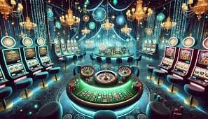 kinh78 Slot Online