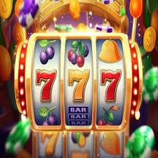 kinh78 Slot Online tựa game nổi bật