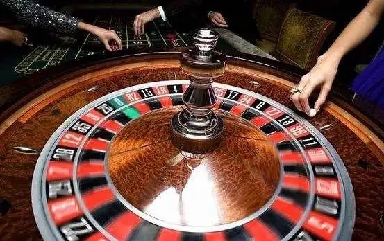 kinh78 hướng dẫn chơi Slot Online