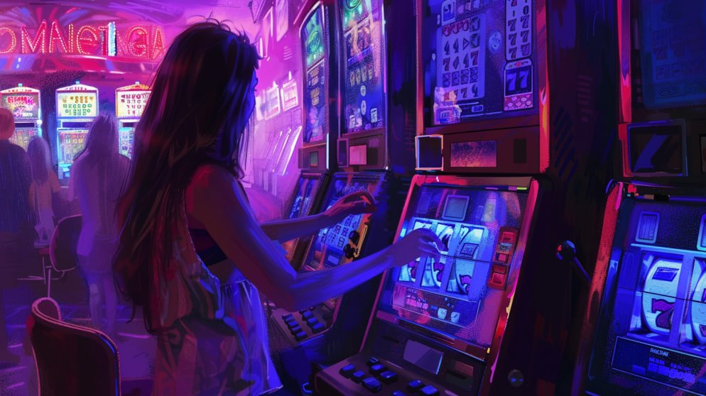 kinh78 nạp rút tiền Slot Online nhanh chóng