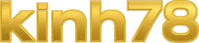 kinh78 logo
